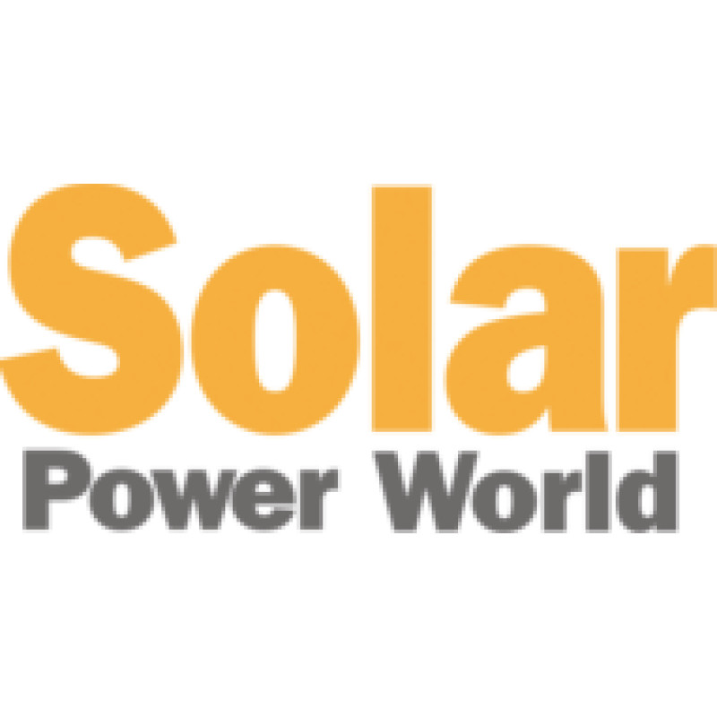 Solar Power World