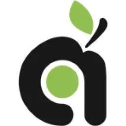Apparent Software logo