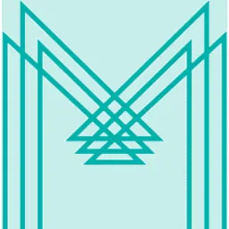 Midtown Tampa logo