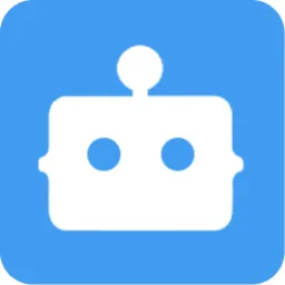 Stoplight logo