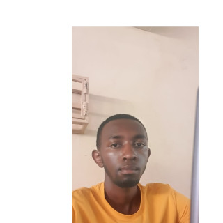 Muhumuza Sensous