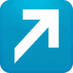 ArcticStartup logo