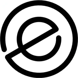 Event Tech Live logo