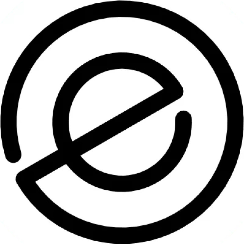 Event Tech Live