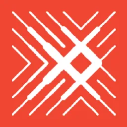 Thinking Machines Lab logo