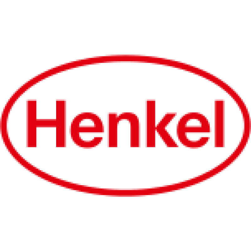 Henkel logo