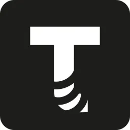 Trunktools logo