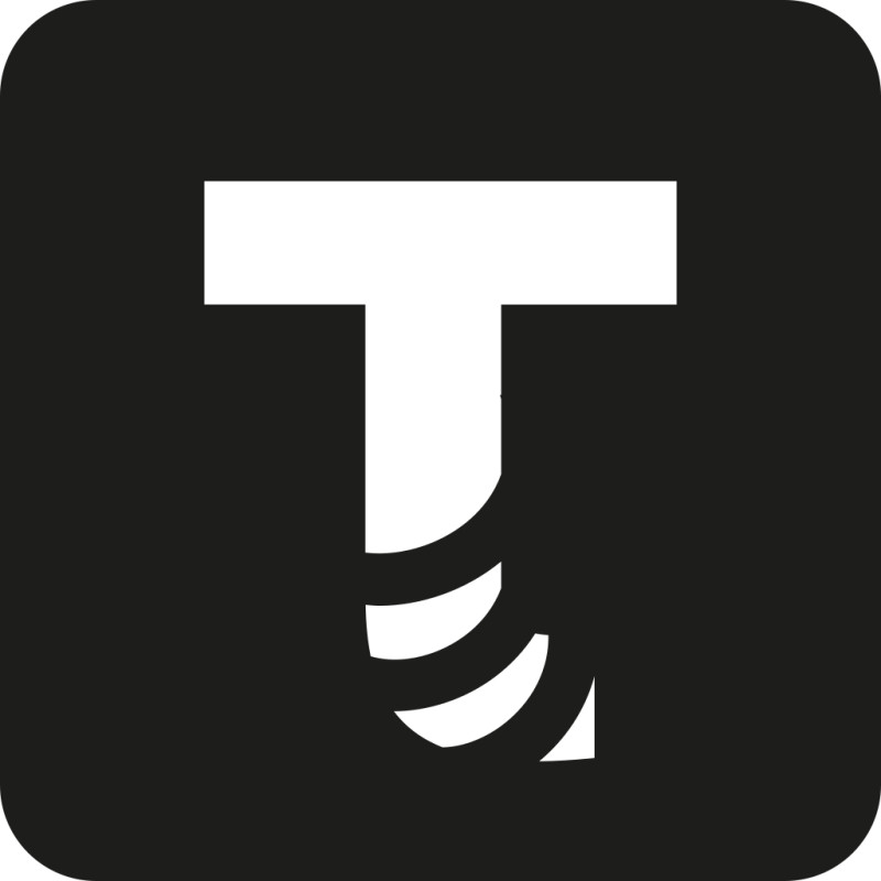 Trunktools logo
