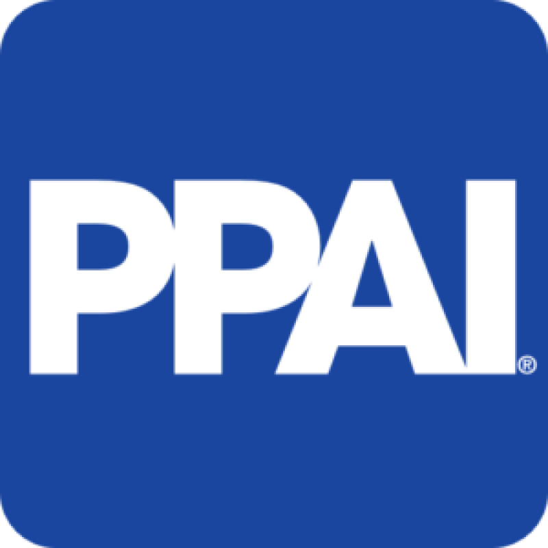 PPAI - Promotional Products Association International logo