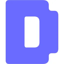 viperchill logo