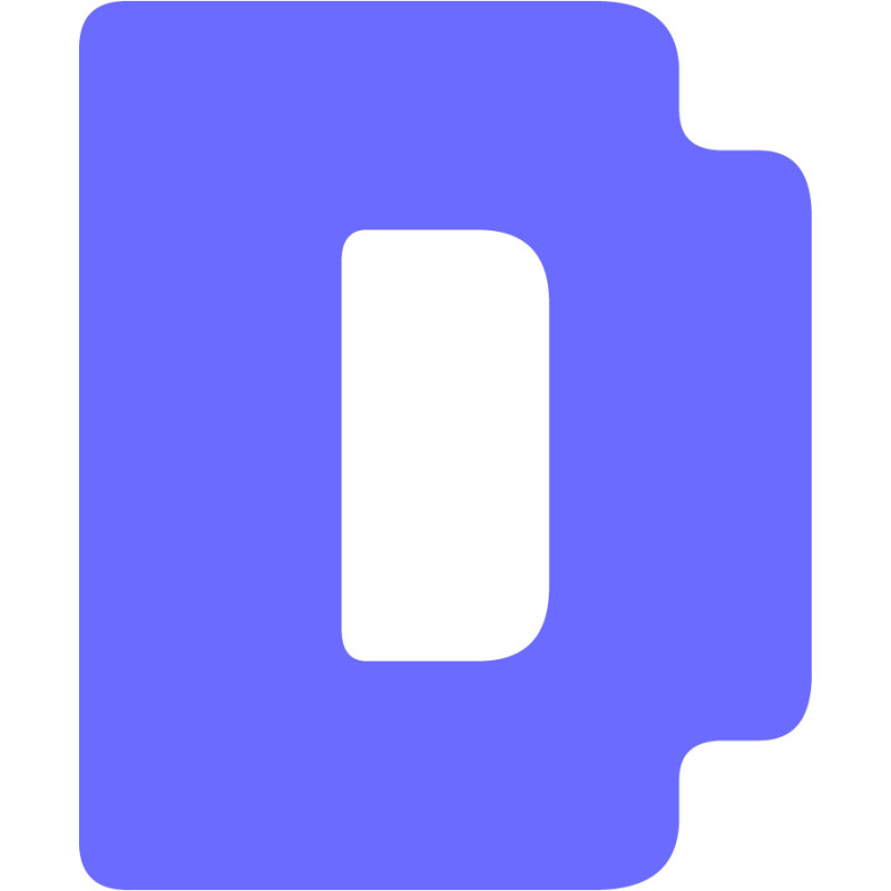 viperchill logo