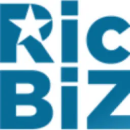 Richmond BizSense logo
