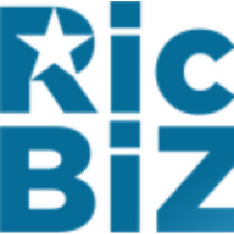 Richmond BizSense