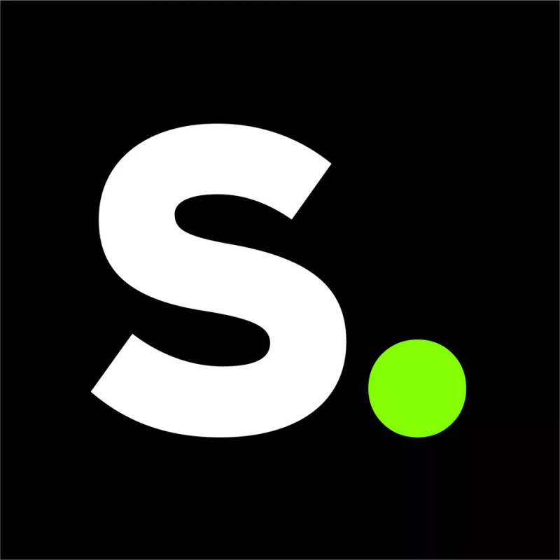 sporza.be