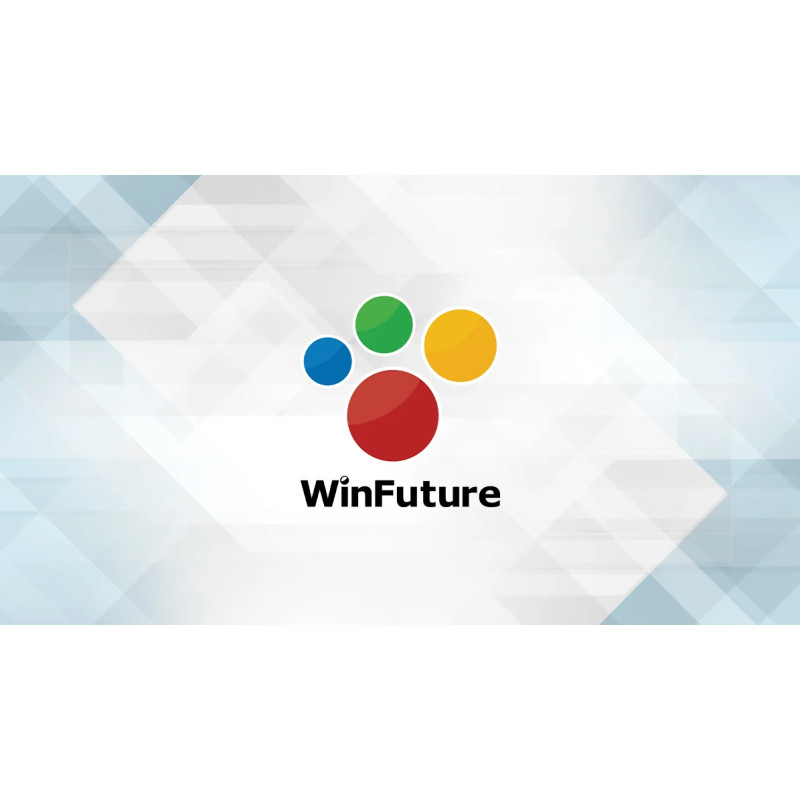 WinFuture