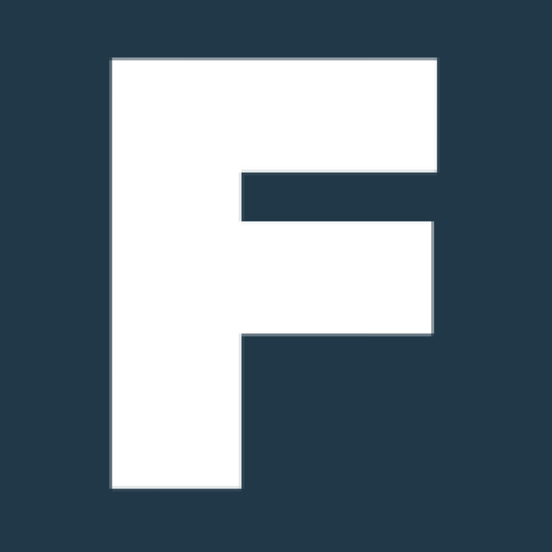 Futura-Sciences