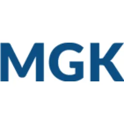 Microgrid Knowledge logo
