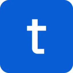 TCP Software logo
