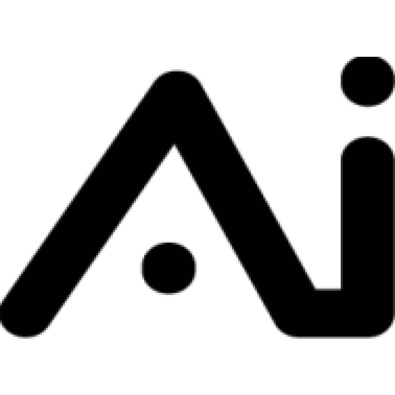 AI Updates