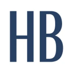 House Beautiful logo