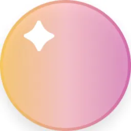 Laugh logo