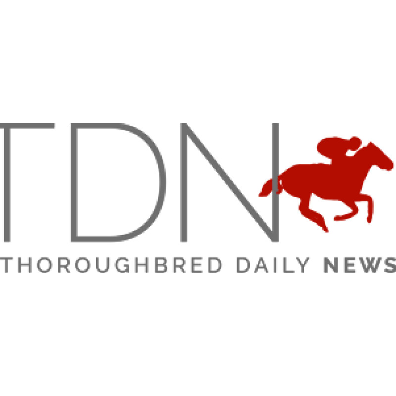 Thoroughbreddailynews