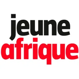 JeuneAfrique.com logo