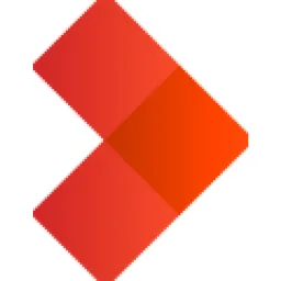 Aftermarket logo