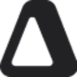 Canopy logo
