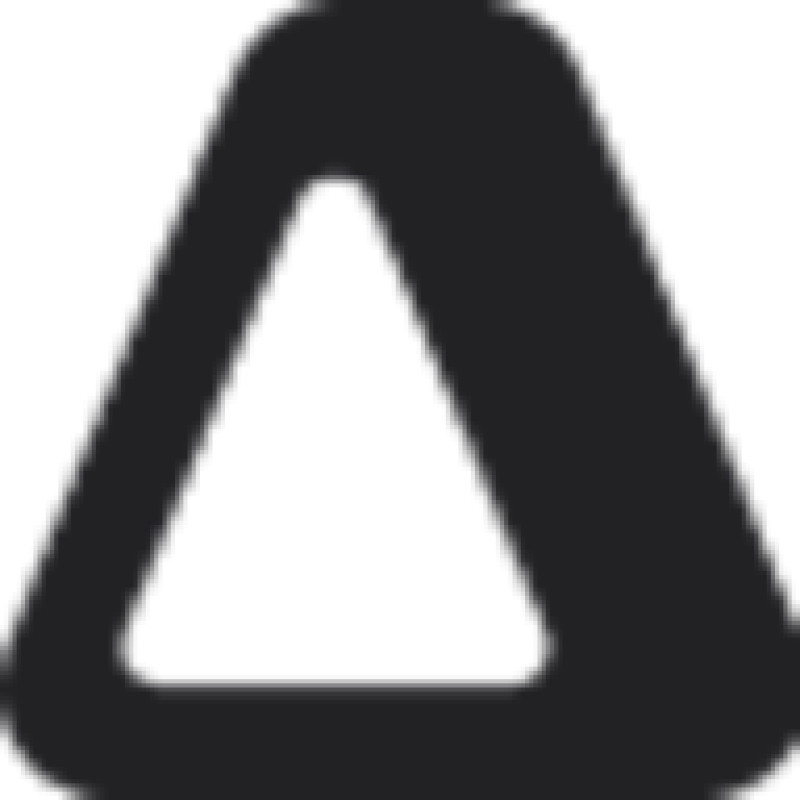 Canopy logo