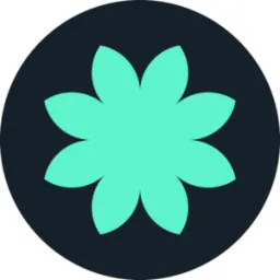 Gravie logo