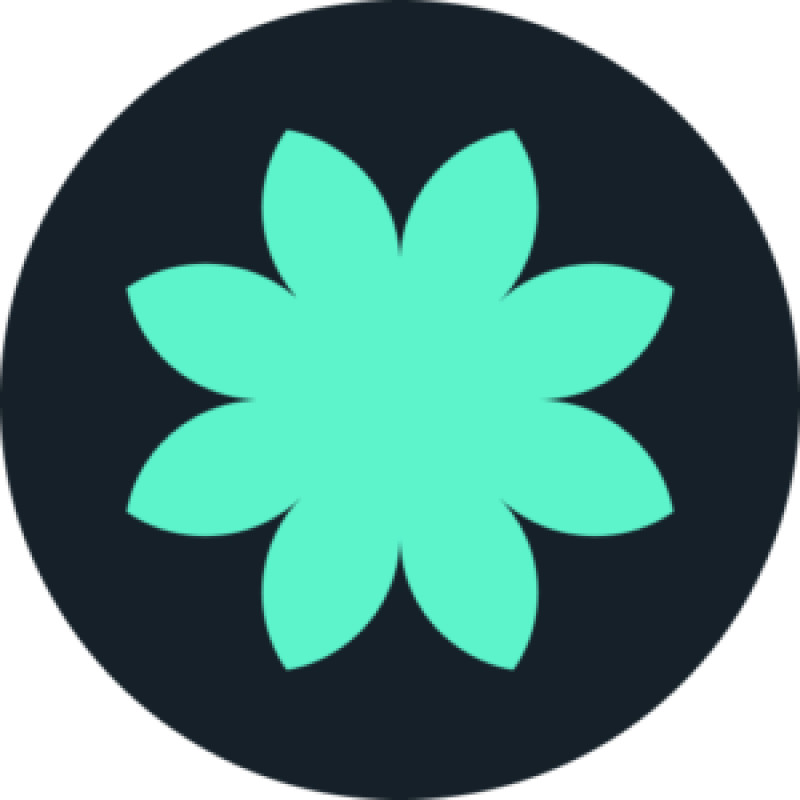 Gravie logo
