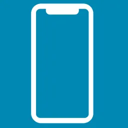 iGeneration logo