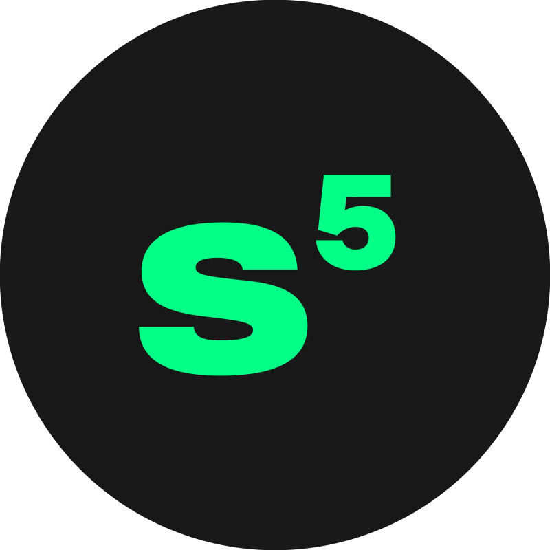 Specfive