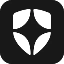 Auth0 - Blog logo