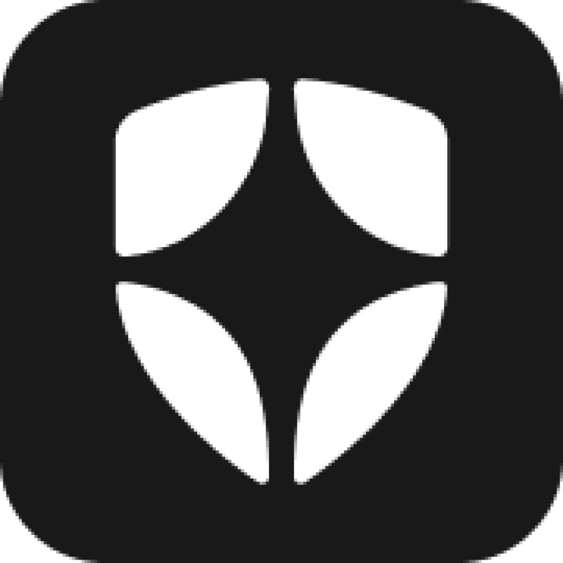 Auth0 - Blog