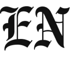 Expressnews logo