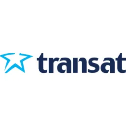 Transat AT logo