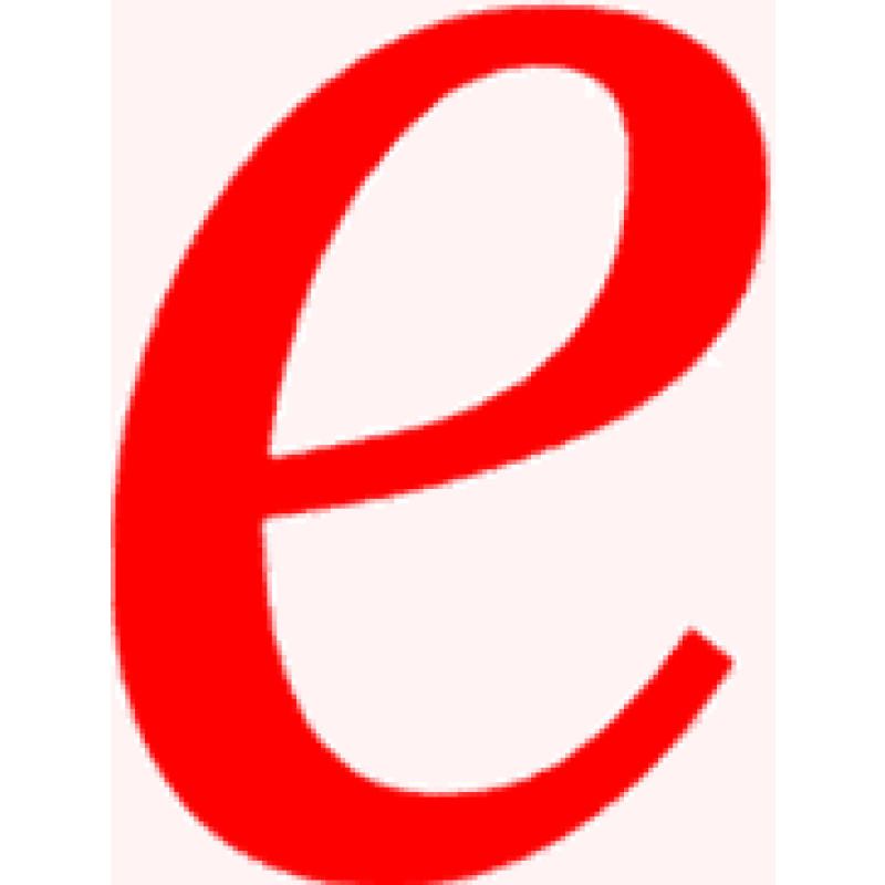 eSchool News