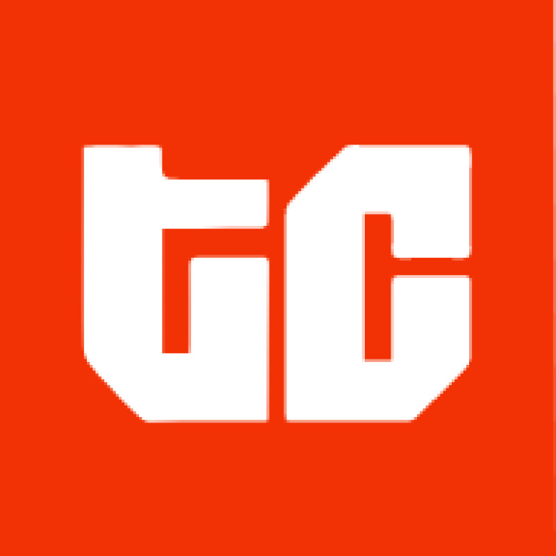 TechCabal