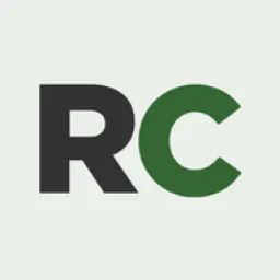 rechargenews.com logo