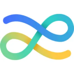 PayZen logo