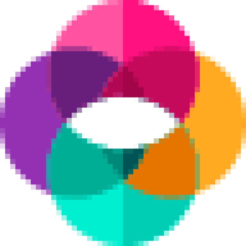 viborc.com