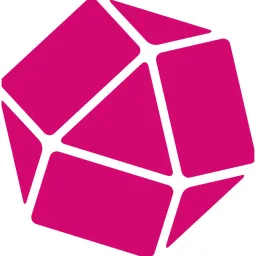 InfluxData logo