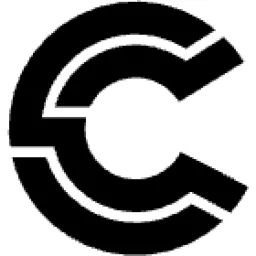 Clutch Security logo