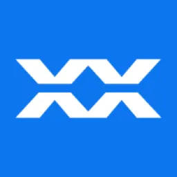 IDEXX Laboratories logo