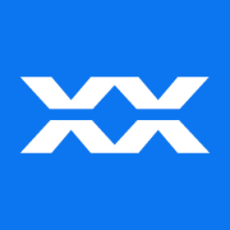 IDEXX Laboratories logo