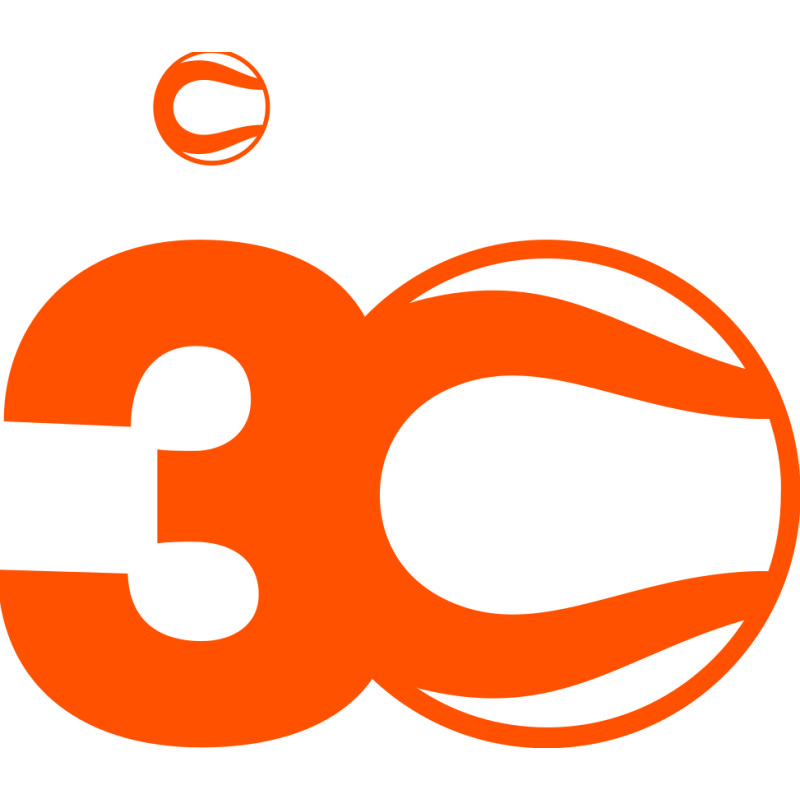 Covers.com