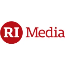 Research Information logo