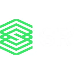 Structured Retail Products logo